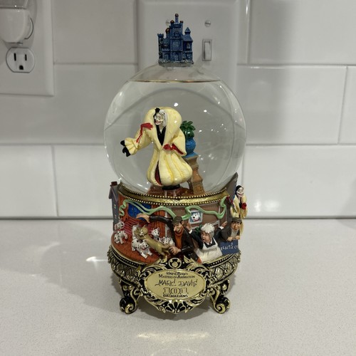 Disney marc davis 101 - disney,