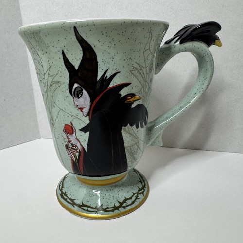 Maleficent art aurora - maleficent,