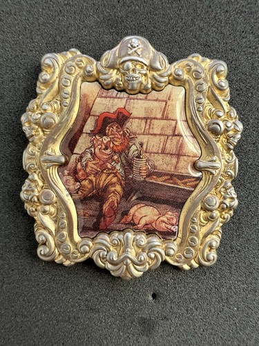 Read disney pin pirates - disney, of