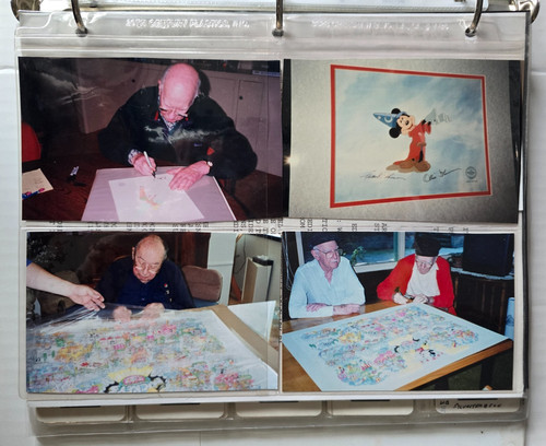 Vintage 90s art gallery sales - 90s,