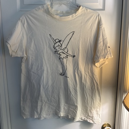Vintage 90s walt disney - walt,