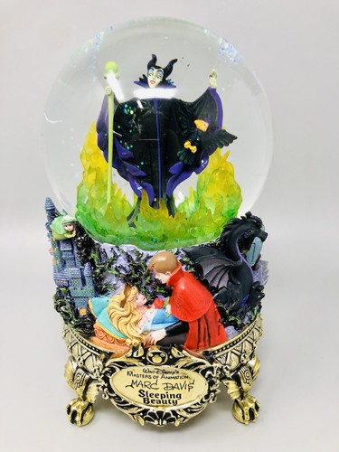 Disney masters animation - masters, of